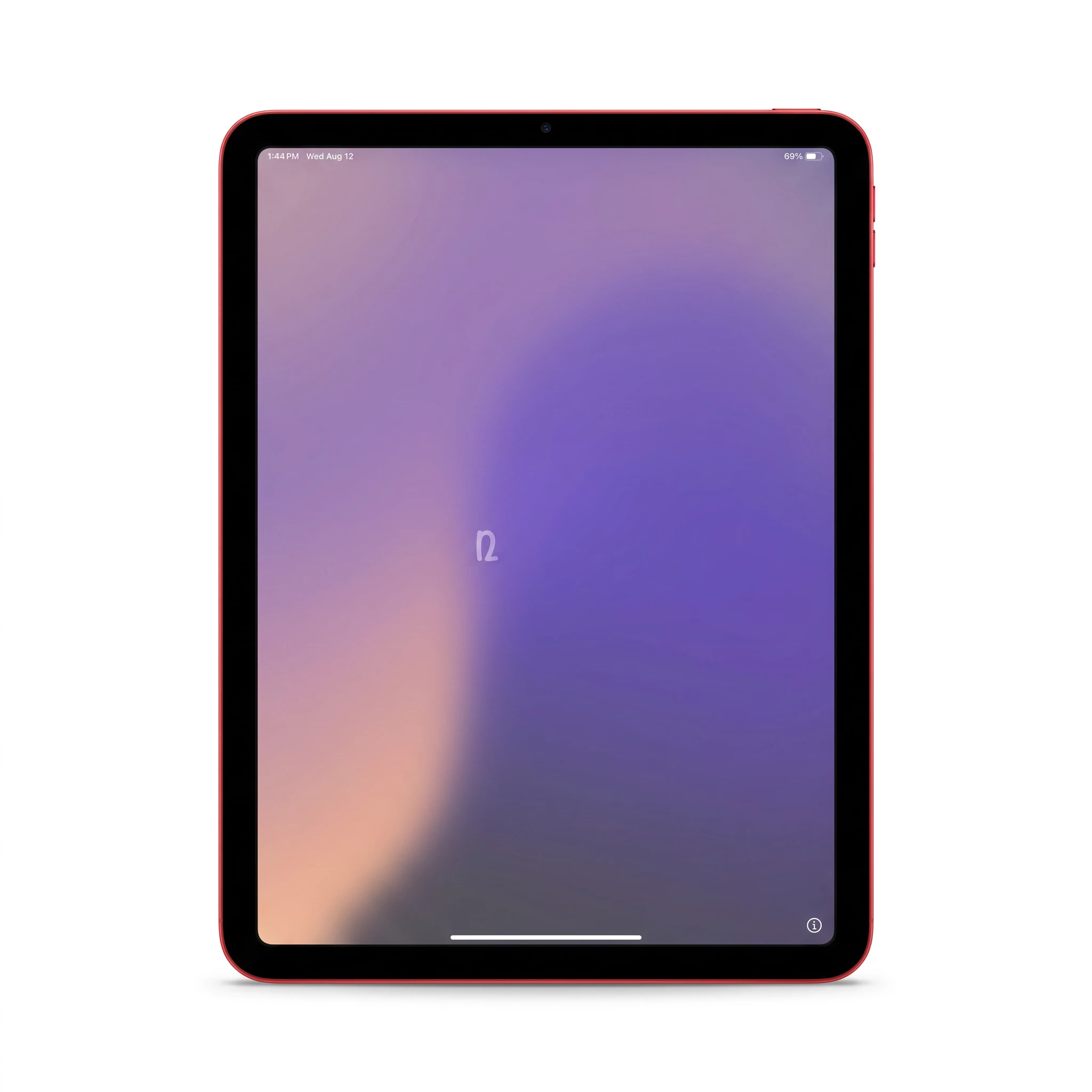 Apple iPad 10th Generation Cellular - Unlocked