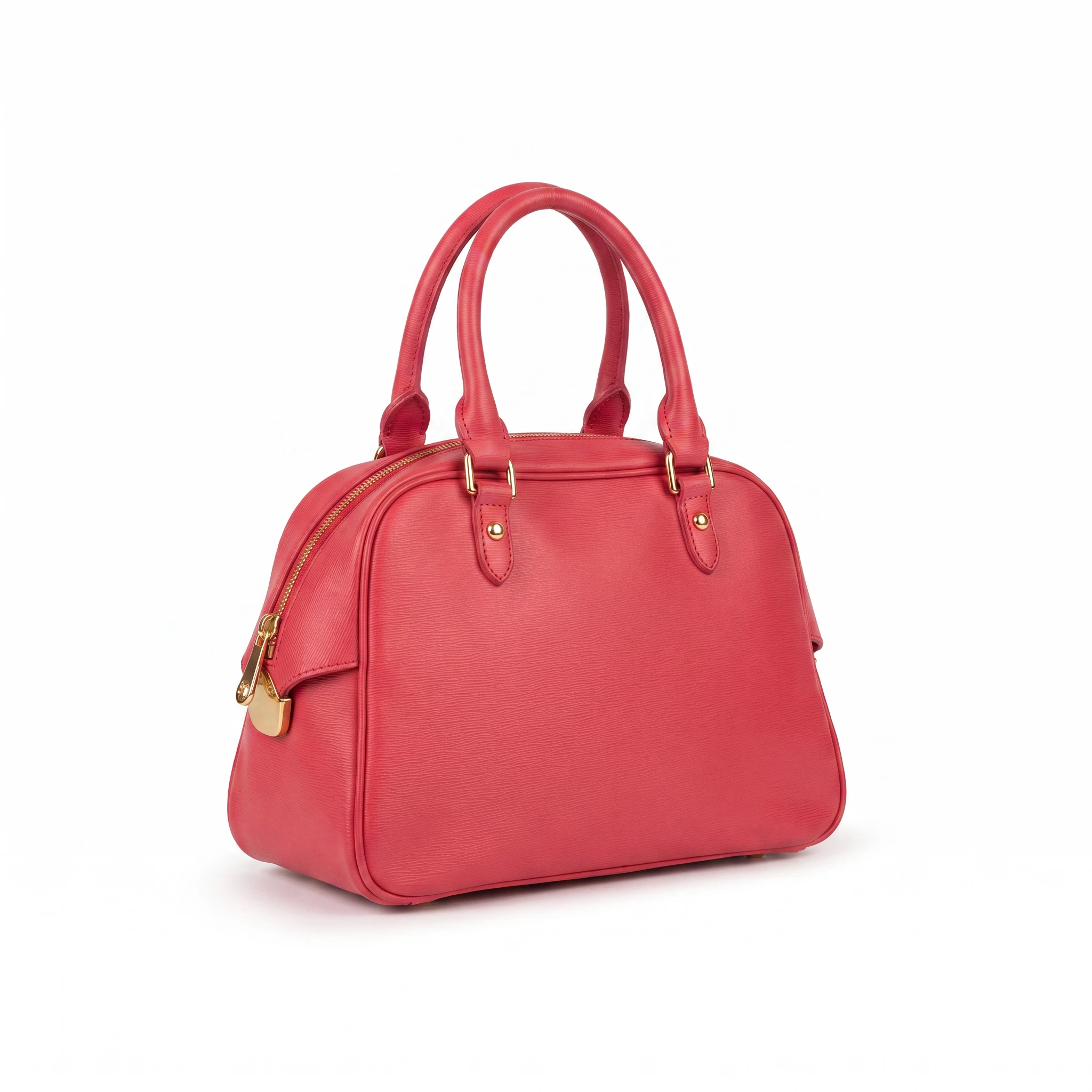 Ralph Lauren Tote Bag