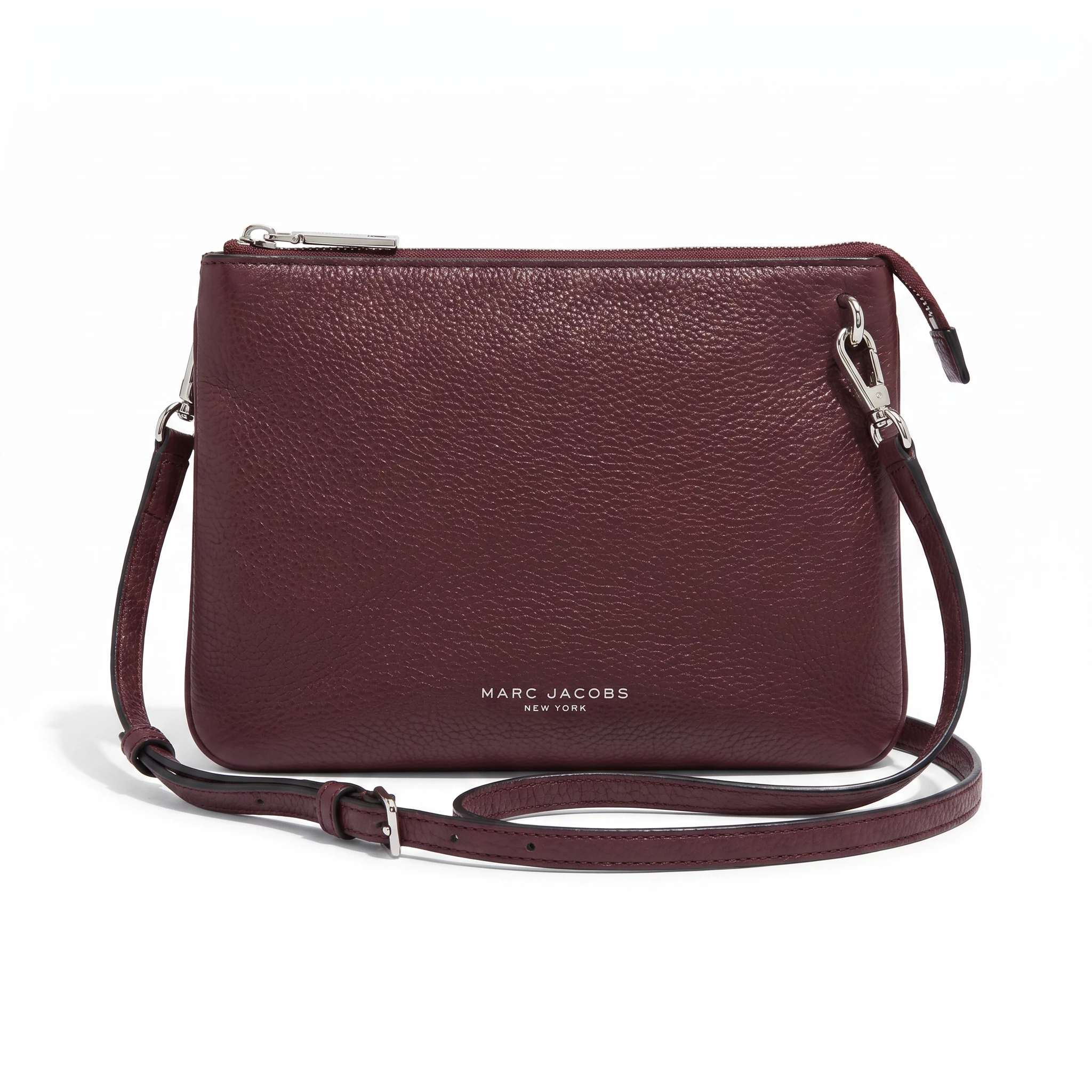 Marc Jacobs Crossbody Bag